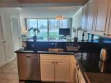 2501 Ocean Dr - Photo 15