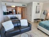 2501 Ocean Dr - Photo 17