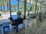 2501 Ocean Dr - Photo 19