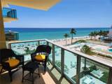 2501 Ocean Dr - Photo 20