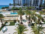 2501 Ocean Dr - Photo 21