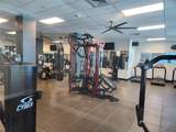 2501 Ocean Dr - Photo 22