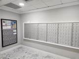 2501 Ocean Dr - Photo 26