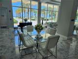 2501 Ocean Dr - Photo 28