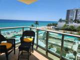 2501 Ocean Dr - Photo 3