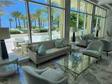 2501 Ocean Dr - Photo 30