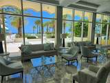 2501 Ocean Dr - Photo 31