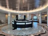 2501 Ocean Dr - Photo 33