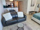 2501 Ocean Dr - Photo 5