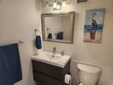 2501 Ocean Dr - Photo 6