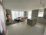 4010 Ocean Dr - Photo 10