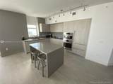 4010 Ocean Dr - Photo 11