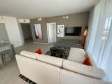 4010 Ocean Dr - Photo 12