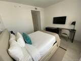 4010 Ocean Dr - Photo 13