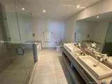 4010 Ocean Dr - Photo 17