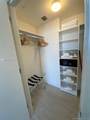 4010 Ocean Dr - Photo 18