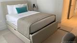 4010 Ocean Dr - Photo 3