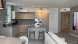 4010 Ocean Dr - Photo 5