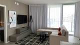 4010 Ocean Dr - Photo 6