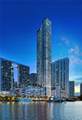 99 5 Street - Photo 1