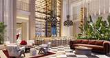 99 5 Street - Photo 10