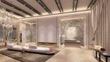 99 5 Street - Photo 11