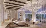 99 5 Street - Photo 13