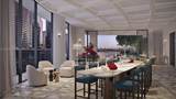 99 5 Street - Photo 15