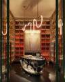 99 5 Street - Photo 17