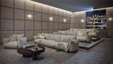 99 5 Street - Photo 18
