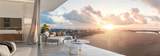 99 5 Street - Photo 2