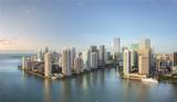 99 5 Street - Photo 20