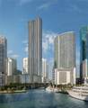 99 5 Street - Photo 21