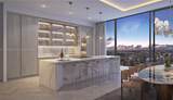 99 5 Street - Photo 3