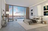 99 5 Street - Photo 4