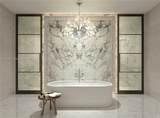 99 5 Street - Photo 5