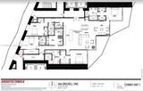 99 5 Street - Photo 6