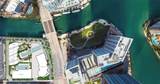 99 5 Street - Photo 7
