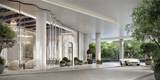99 5 Street - Photo 9
