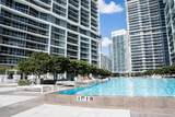 475 Brickell Ave - Photo 29