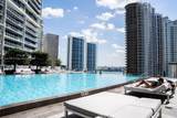 475 Brickell Ave - Photo 30