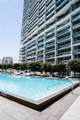 475 Brickell Ave - Photo 31