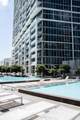 475 Brickell Ave - Photo 32