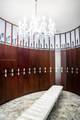 475 Brickell Ave - Photo 34
