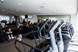 475 Brickell Ave - Photo 40