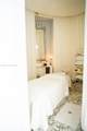 475 Brickell Ave - Photo 42