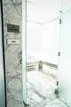 475 Brickell Ave - Photo 43