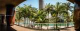 475 Brickell Ave - Photo 45