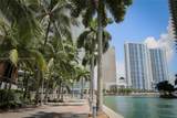 475 Brickell Ave - Photo 46
