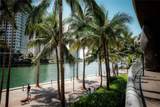 475 Brickell Ave - Photo 47